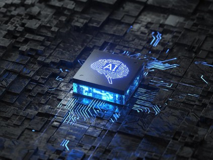 黄仁勋预计英伟达未来两季在中国晶片市场销量为零