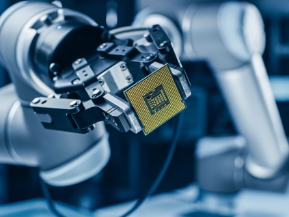 挑战英伟达垄断地位 传Meta洽购新AI芯片供应链恐迎洗牌