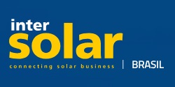 2026年巴西东北国际太阳能技术贸易博览会
