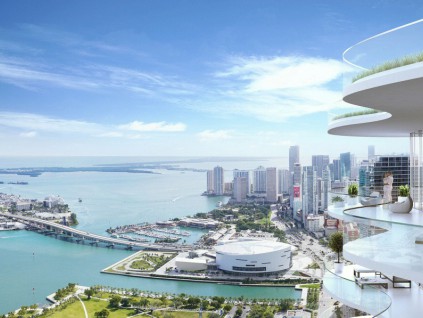 特朗普：不会邀请南非参加2026年迈阿密G20峰会