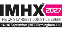 2027年英国伯明翰国际物流与运输展览会