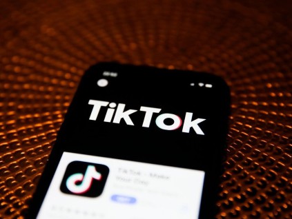 TikTok开启首个拉美项目 在巴西建数据中心