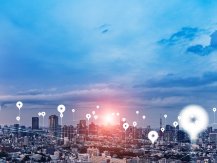 印度拟强制手机定位功能永久开启 苹果谷歌三星齐声反对