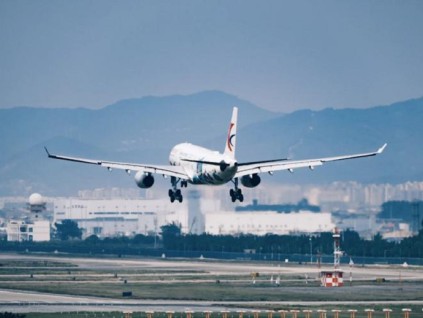 中国三大航司中日航线免费退改签延长至3月28日