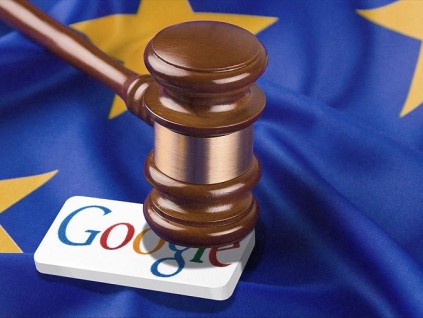 欧盟重罚X平台超1.2亿欧 三大违规踩红线 新法处罚首例