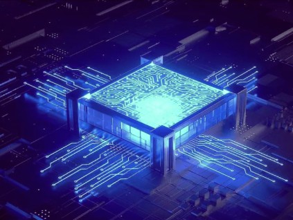 新一代存储半导体接近三星 价格竞争力推动海外版图