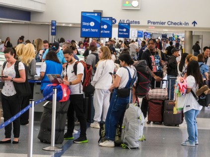 全球百大旅游城市发榜 欧洲最优巴黎连续五年居首