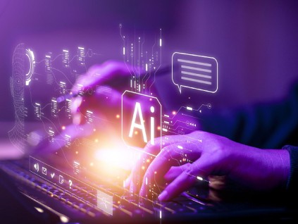 全球各行各业采用AI 却大多数忽视碳排水耗社会风险