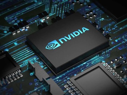 美国政府允许英伟达对华出口H200人工智能晶片