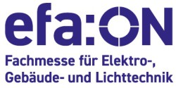 2027年莱比锡国际建筑系统、电气工程、空调和自动化展览会