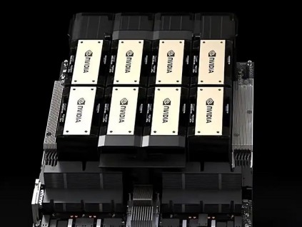 H200解禁内幕曝光！华为AI系统性能已达英伟达水平