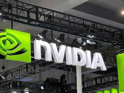 英伟达研发位置验证技术 或有助打击晶片走私