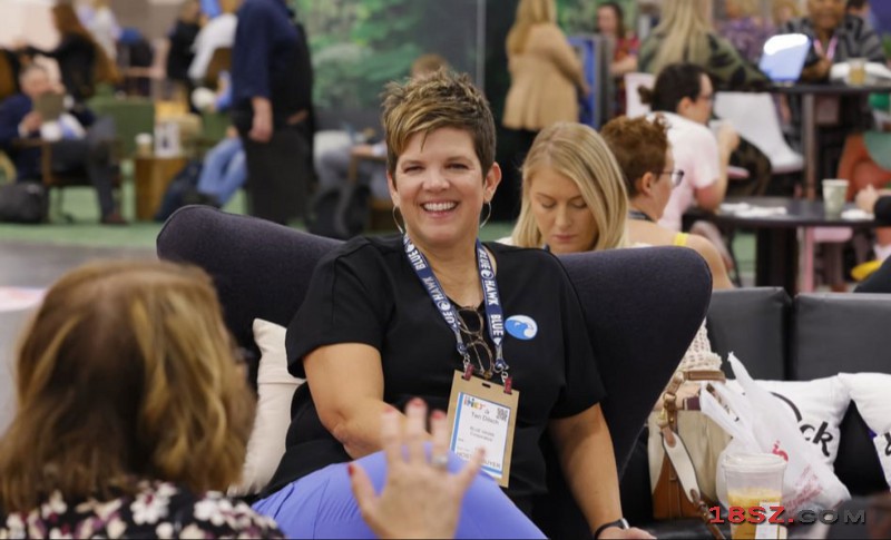 点击打开原图 18SZ图片处理