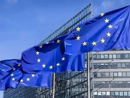 美欧数码法规之争 欧盟誓言捍卫科技主权