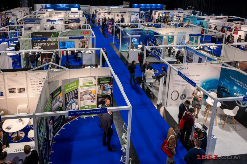 点击打开原图 18SZ图片处理