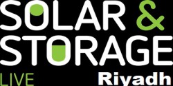 2026年利雅得国际清洁能源及太阳能展览会