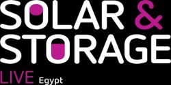 2026年埃及国际清洁能源及太阳能展览会
