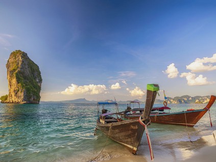 越南今年外国游客数量创历史新高 达2100万人次