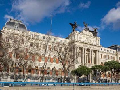 中国对欧盟猪肉征反倾销税 西班牙称税率可接受