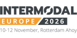 2026年鹿特丹欧洲国际运输与物流展览会