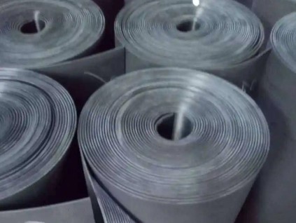 中国继续对原产于美韩欧盟的合成橡胶征收反倾销税