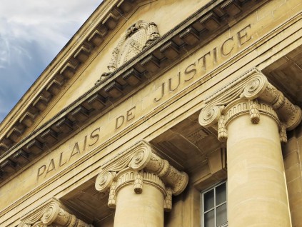 巴黎法院驳回法国政府要求希音暂停在法平台运营