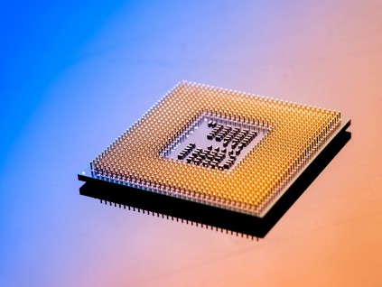 摩尔线程发布新一代GPU晶片 将于明年量产上市