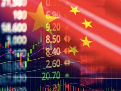 从英伟达到DeepSeek 全球资金悄然转向中国AI股