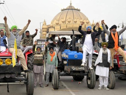 印度称已超越日本成为世界第四大经济体 挑战全球前三强
