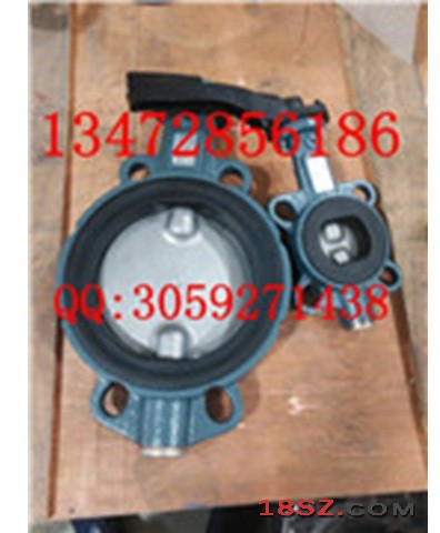 原装正品直销价格优惠德国依博罗厂家直销手柄蝶阀Z011-A