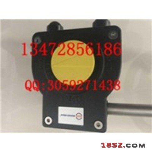 德国依博罗EBRO涡轮头原装正品  价格优惠