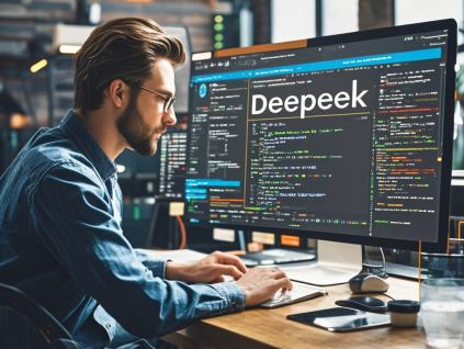 意大利结束对深度求索调查工作 约束力承诺作为结案条件