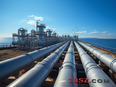 2026菲律宾石油天然气展