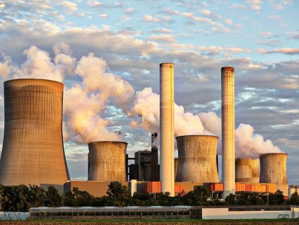 全球变暖加剧厄尔尼诺现象 2100年前恐造成35万亿美元损失