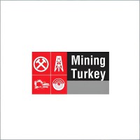 2026年土耳其矿业展（Mining Turkey ）