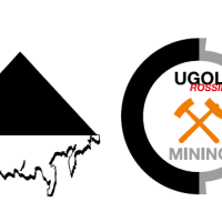 2026年第34届新库兹涅茨克矿业展