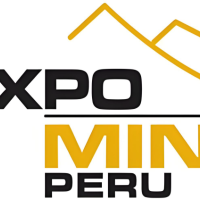 2026年秘鲁利马矿业展（Expo MINA Peru）