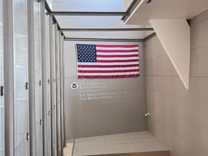 美国暂停办理75国签证 包括俄罗斯巴西伊朗泰国