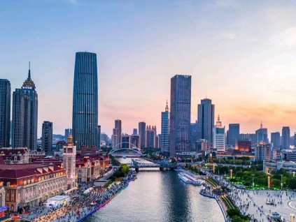 英国智库：亚洲经济体今年继续为全球增长重要引擎