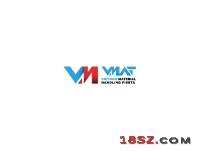 2026越南平阳国际智能仓储及物料搬运展览会