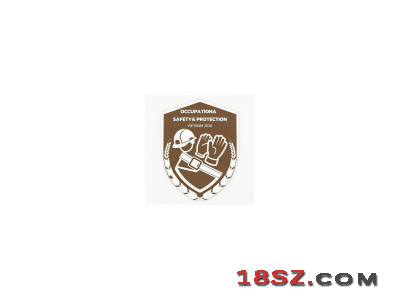 2026越南河内国际劳动安全及保护用品展览会