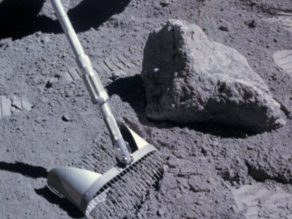 嫦娥六号月球样品首次发现天然单壁碳纳米管与石墨碳