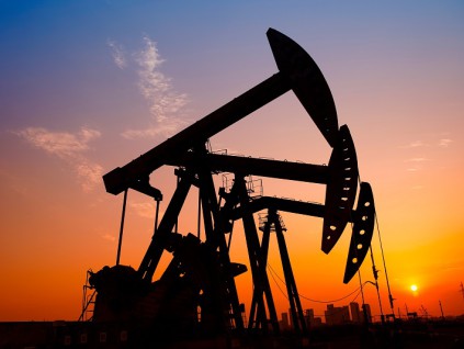 国际能源署：今年首季全球油市或面临严重过剩