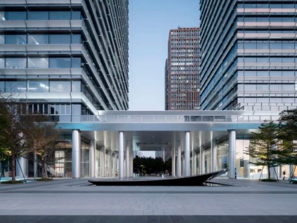 中国提升大宗商品影响力 镍锂期货将向海外投资者开放