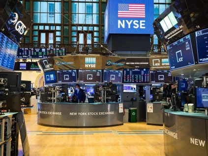 布鲁尔：2026年市场格局扩大 美股以外也有亮点