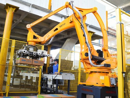 国家统计局：2025年规上工业企业利润增0.6%