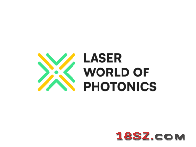 2027慕尼黑国际光博会—预定中—总代理