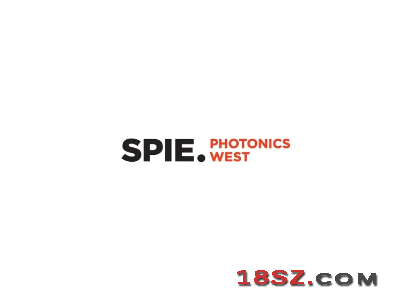 27年美国西部光电展2月强势来袭—展位预定