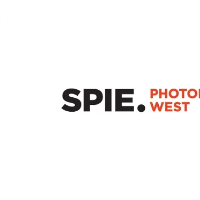 美西光电SPIE.Photonics West27 展位预定