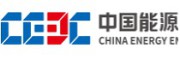 中国能建
